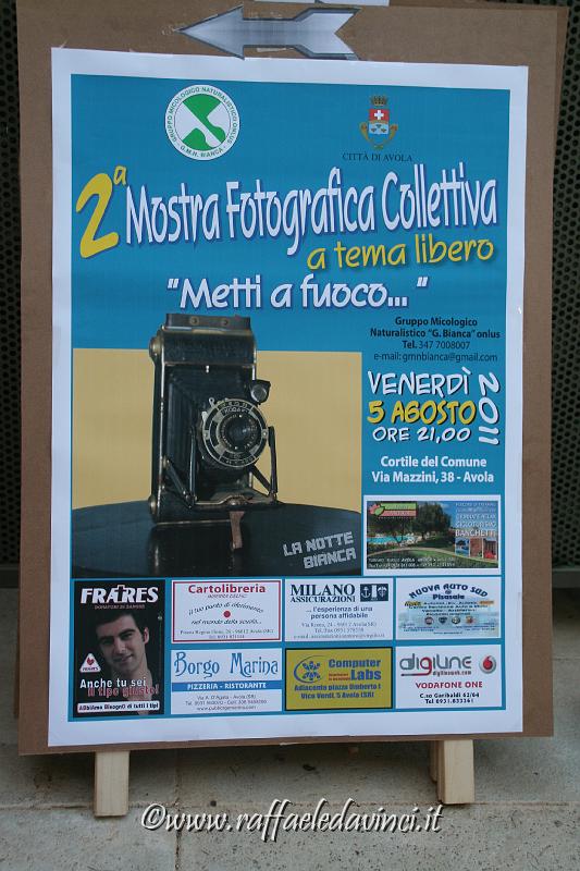 5.8.2011 2^MOSTRA FOTOGRAFICA AVOLA (1).JPG